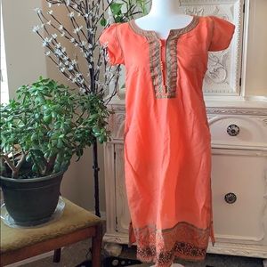 Salwar kameez / Indian dress